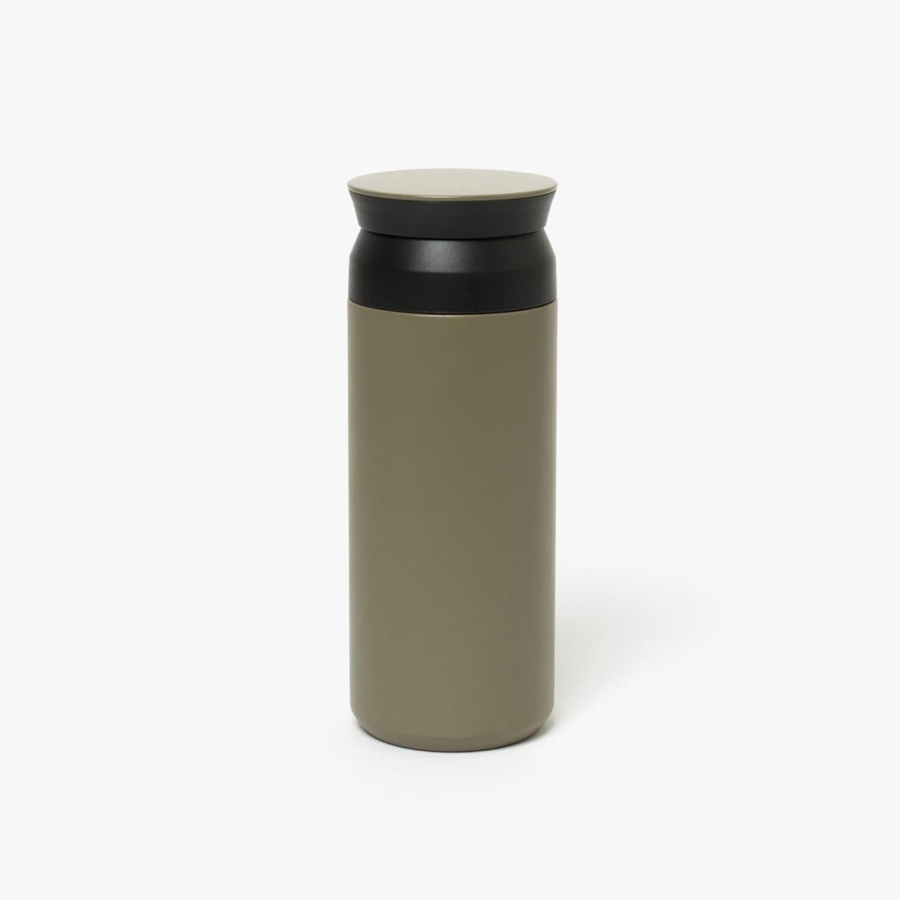 Nomad Tumbler