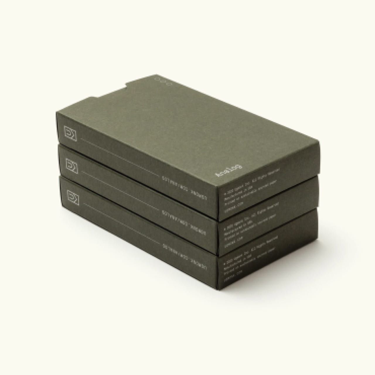 Focus Multi-Pack